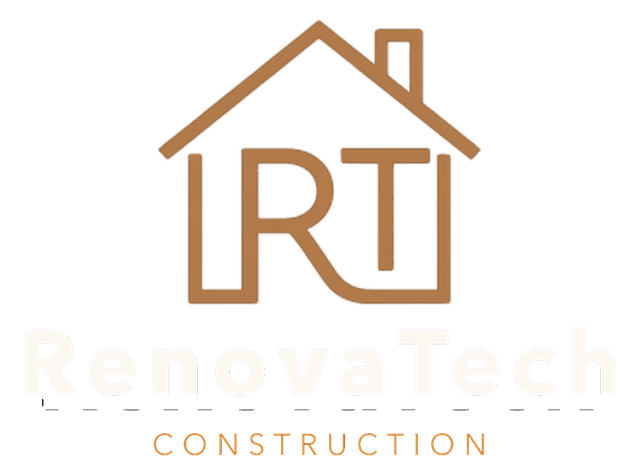 RenovaTech Construction